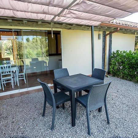 Agriturismo Il Bagolaro Nerola المظهر الخارجي الصورة
